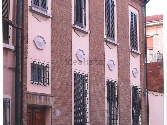 Appartamento in vendita di 230 m² in Via del Pavone