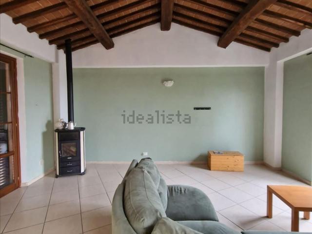 Appartamento in vendita di 230 m² in Via dell&apos Ischia, 48