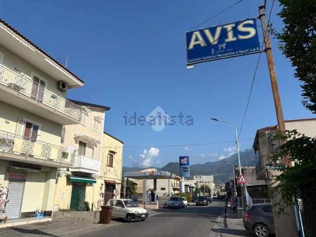 Appartamento in vendita di 230 m² in Via Napoli, 298