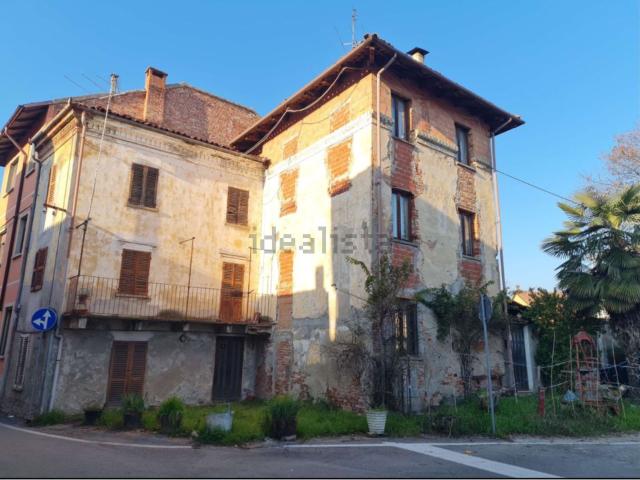 Appartamento in vendita di 230 m² in Via Nicola Sardi
