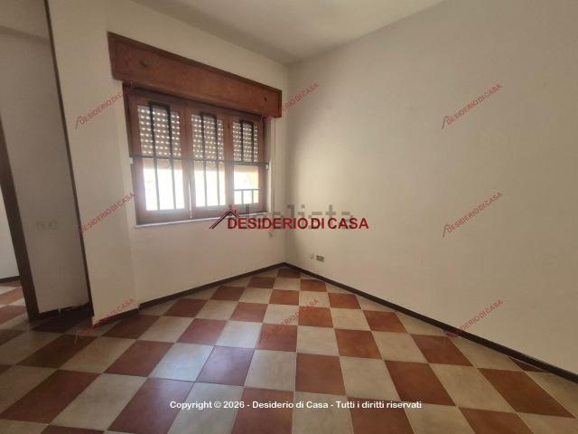 Appartamento in vendita di 230 m² in Via San Pietro, 1