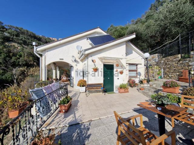 Appartamento in vendita di 230 m² in Via Sant&apos Andrea di Rovereto