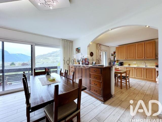 Appartamento in vendita di 230 m² in Via Stella, 8