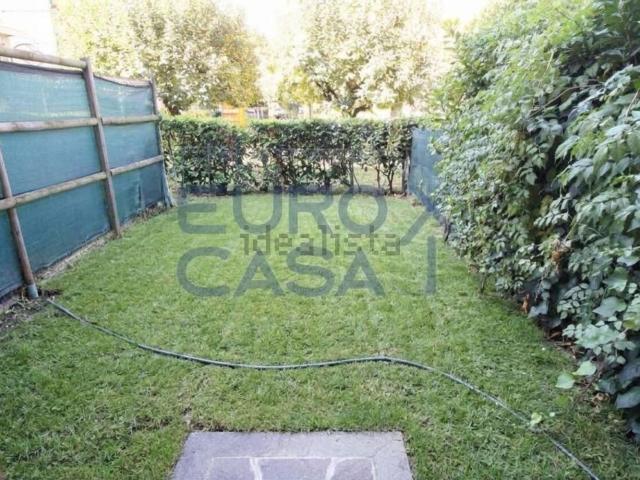 Appartamento in vendita di 230 m² in Via Podgora