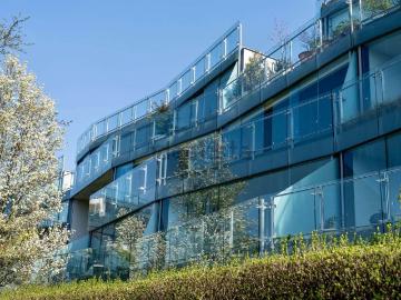 Appartamento in vendita di 230 m² in Via Roggia Bartolomea, 7