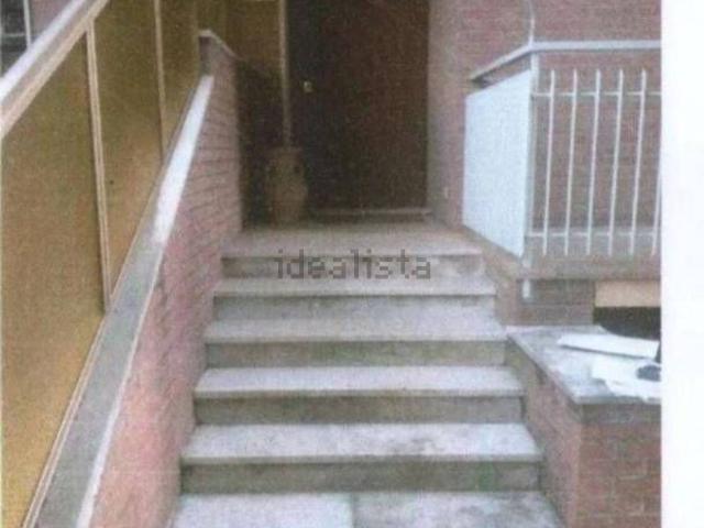 Appartamento in vendita di 230 m² in Via Reghena, 12
