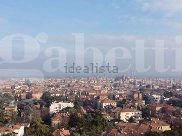 Appartamento in vendita di 230 m² in Via Vallescura, 45