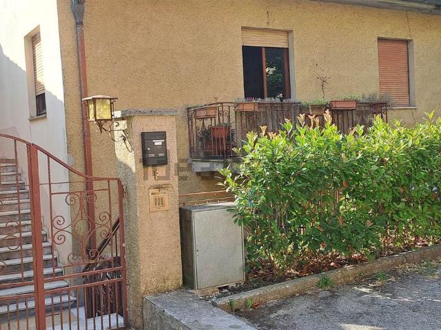 Appartamento in vendita di 230 m² in Via XX Settembre, 20