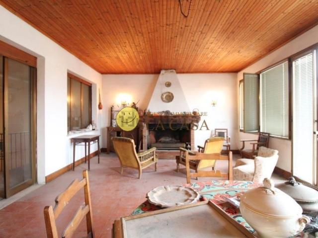 Appartamento in vendita di 230 m² in Viale XX Settembre, 50064