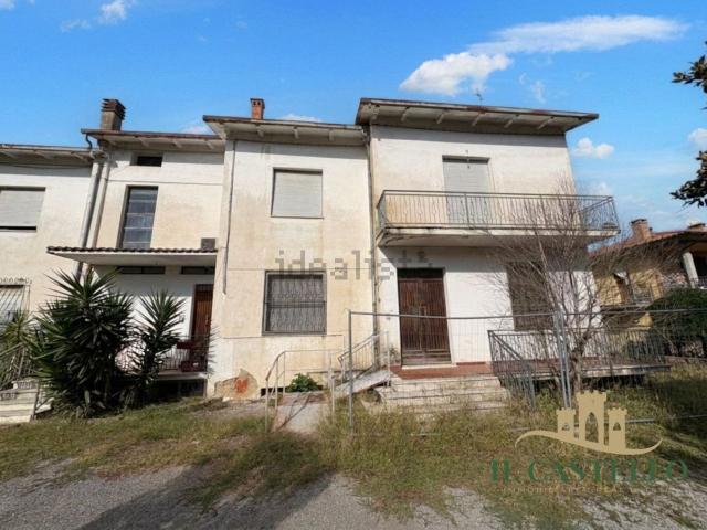 Appartamento in vendita di 230 m² in Viale Milano
