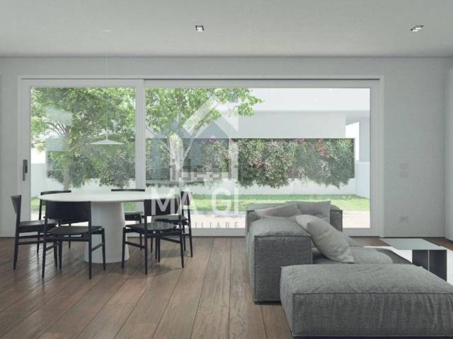 Appartamento in vendita di 230 m² in Vicolo Piave