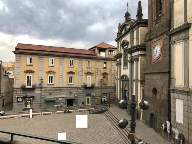 Appartamento in vendita di 230 m² in Piazza dell&apos Annunziata