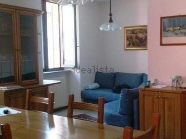 Appartamento in vendita di 230 m² in Piazza della Vittoria, 17
