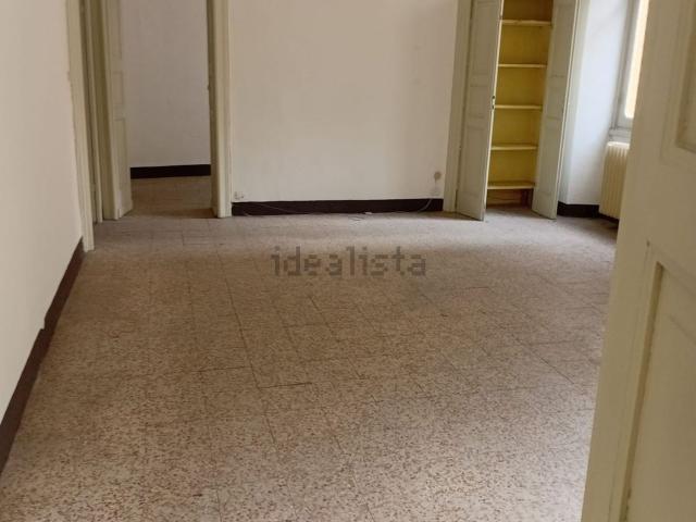 Appartamento in vendita di 230 m² in Piazza Duomo