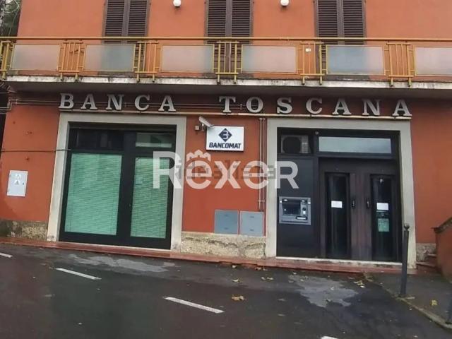 Appartamento in vendita di 230 m² in Piazza Indipendenza