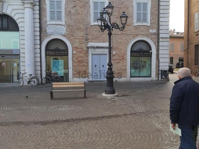 Appartamento in vendita di 230 m² in Piazza Roma