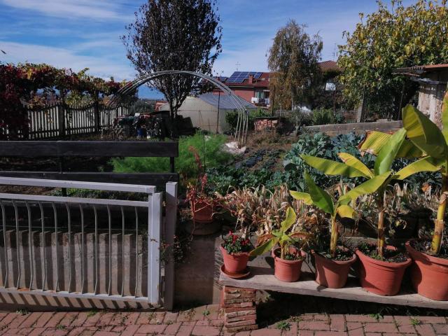 Appartamento in vendita di 230 m² in Strada Bria