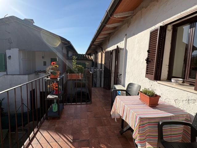 Appartamento in vendita di 230 m² in Strada di Collespino, 19