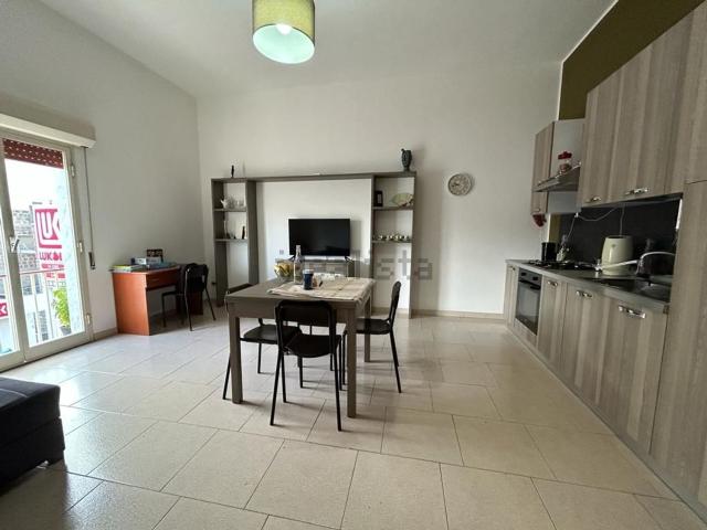 Appartamento in vendita di 230 m² in Strada Forcone, 10