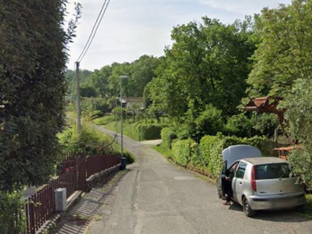 Appartamento in vendita di 230 m² in Strada Seconda di Varico