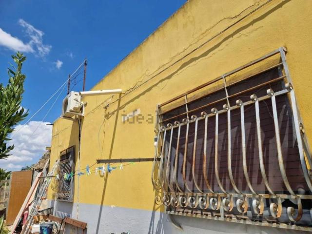 Appartamento in vendita di 230 m² in Strada Senza Nome