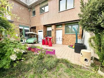 Appartamento in vendita di 230 m² in Strada Provinciale 99, 2