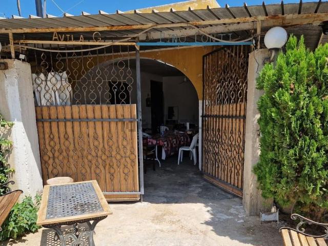 Appartamento in vendita di 230 m² in Strada Vicinale Minardi
