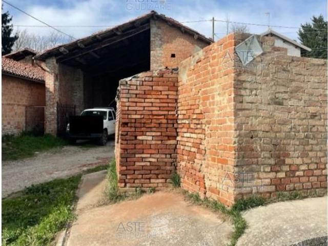 Appartamento in vendita di 231 m² in Via Asti, 127
