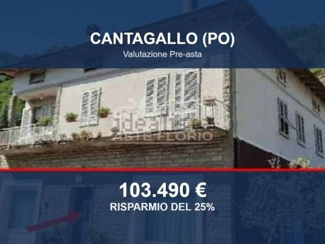 Appartamento in vendita di 231 m² in Via Bologna, 157