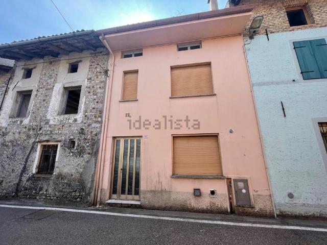 Appartamento in vendita di 231 m² in Borgo dei Fabbri, 28
