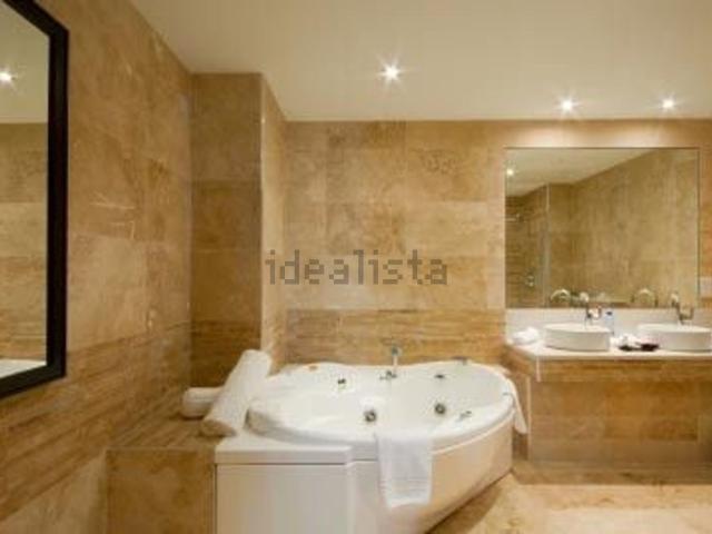 Appartamento in vendita di 231 m² in Corso Andrea Palladio