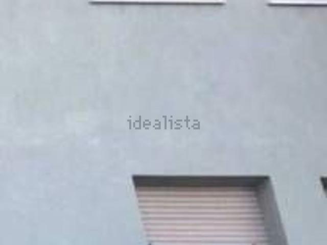 Appartamento in vendita di 231 m² in Salita Tre Monti, 34