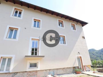 Appartamento in vendita di 231 m² in Strada della Trinita&apos , 76