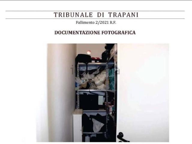 Appartamento in vendita di 232 m² in Via Alessandro Manzoni, 174