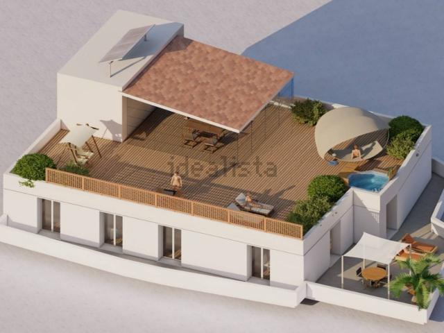 Appartamento in vendita di 232 m² in Via Gioacchino Cardano