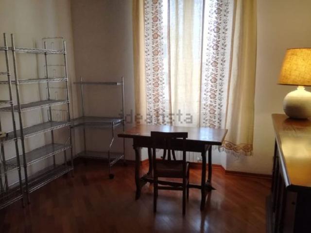 Appartamento in vendita di 232 m² in Via Daniele Manin