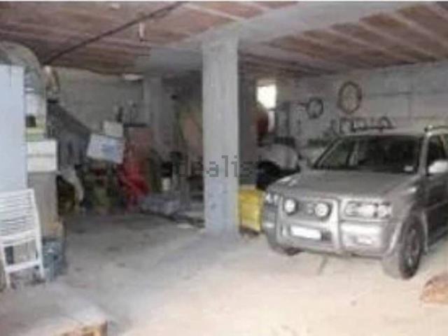 Appartamento in vendita di 232 m² in Via Europa, 3