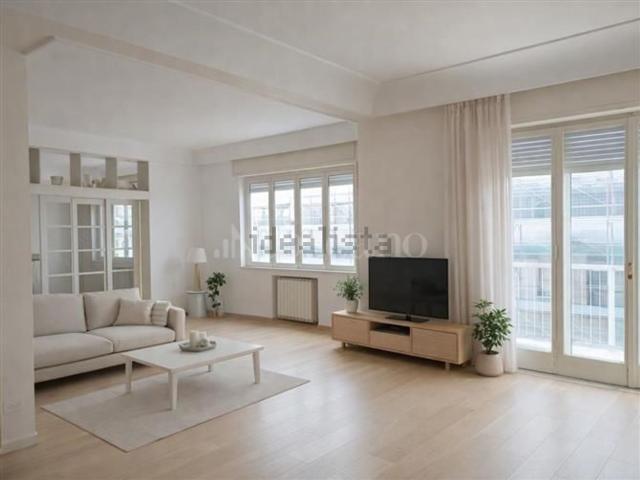 Appartamento in vendita di 232 m² in Corso Gelone