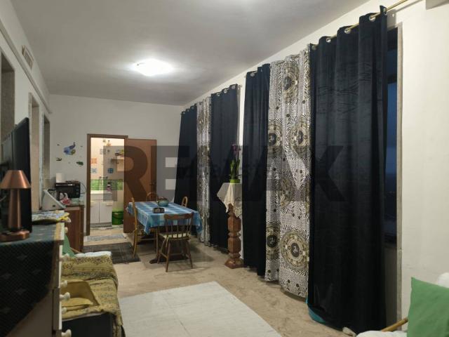 Appartamento in vendita di 233 m²