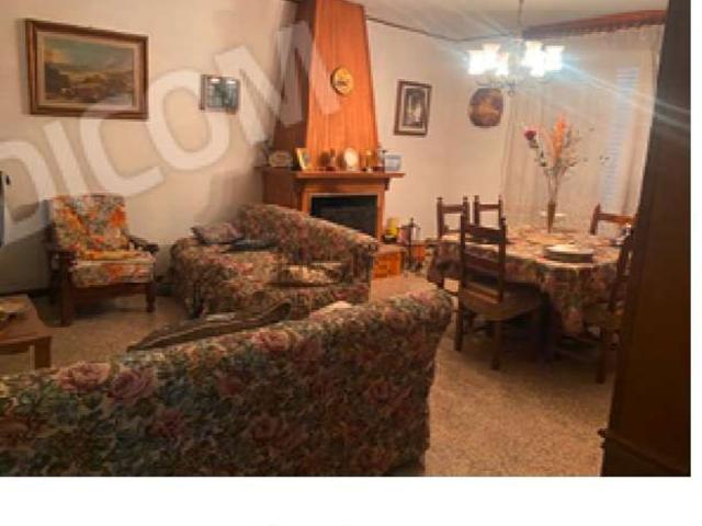 Appartamento in vendita di 233 m² in Via Cà del Vento, 296