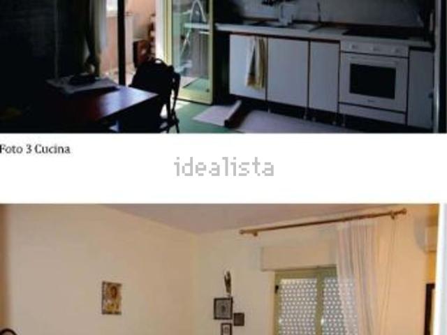 Appartamento in vendita di 233 m² in Via Alessandro Manzoni