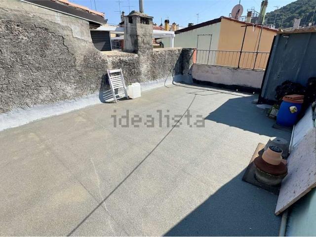 Appartamento in vendita di 68 m² in Via Armando Diaz, 10