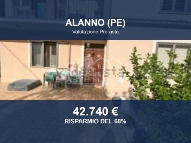 Appartamento in vendita di 233 m² in Via Gabriele d&apos Annunzio, 19