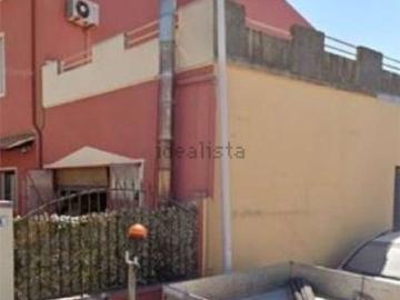 Appartamento in vendita di 233 m² in Via Giuseppe Verdi, 4