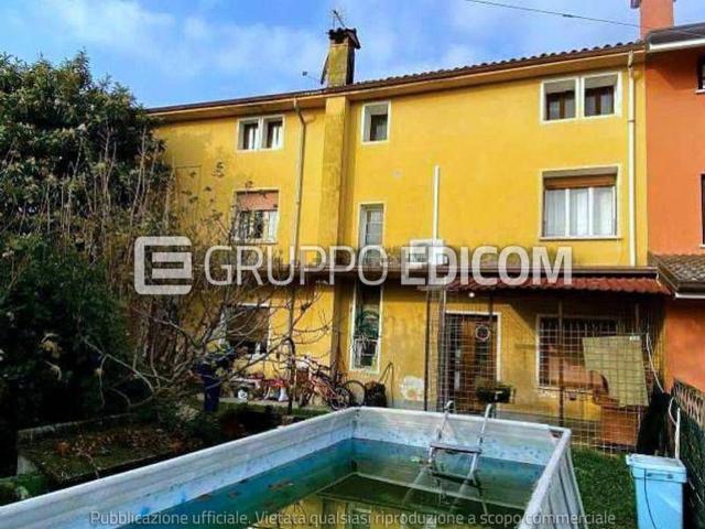 Appartamento in vendita di 233 m² in Via Solari