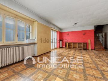 Appartamento in vendita di 233 m² in Via Pralafera, 16