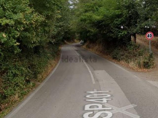Appartamento in vendita di 233 m² in Contrada Leonessa