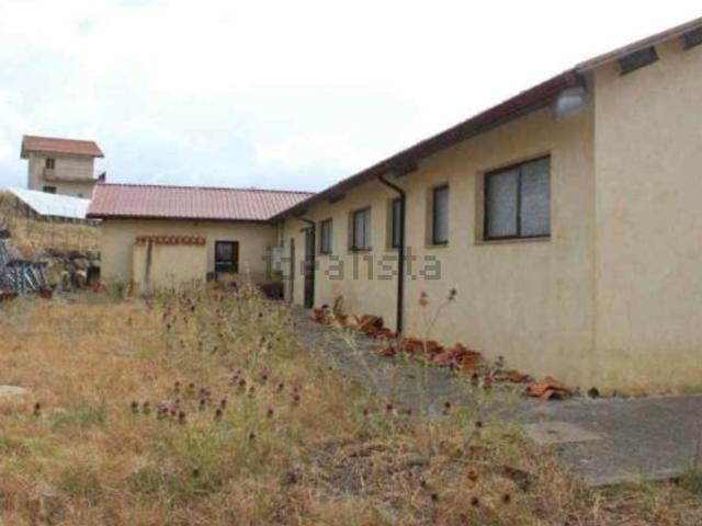 Appartamento in vendita di 2342 m²