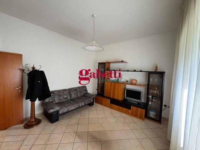 Appartamento in vendita di 234 m²