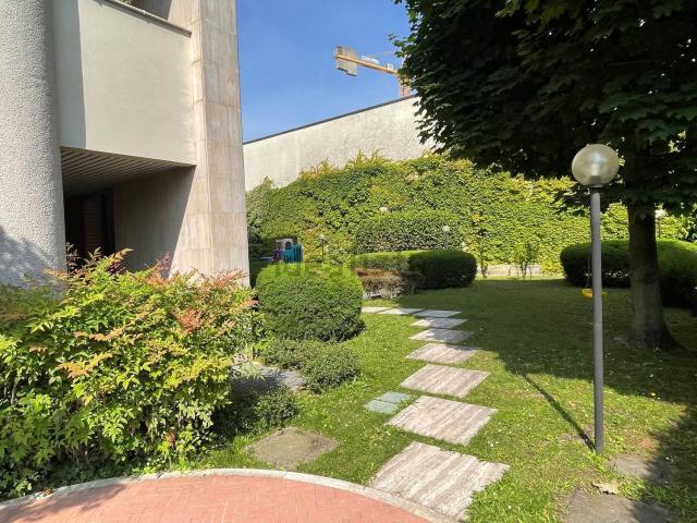 Appartamento in vendita di 234 m²